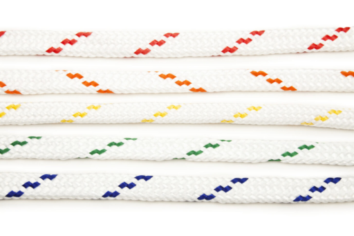 3M™ EMS PATH MARKING ROPE