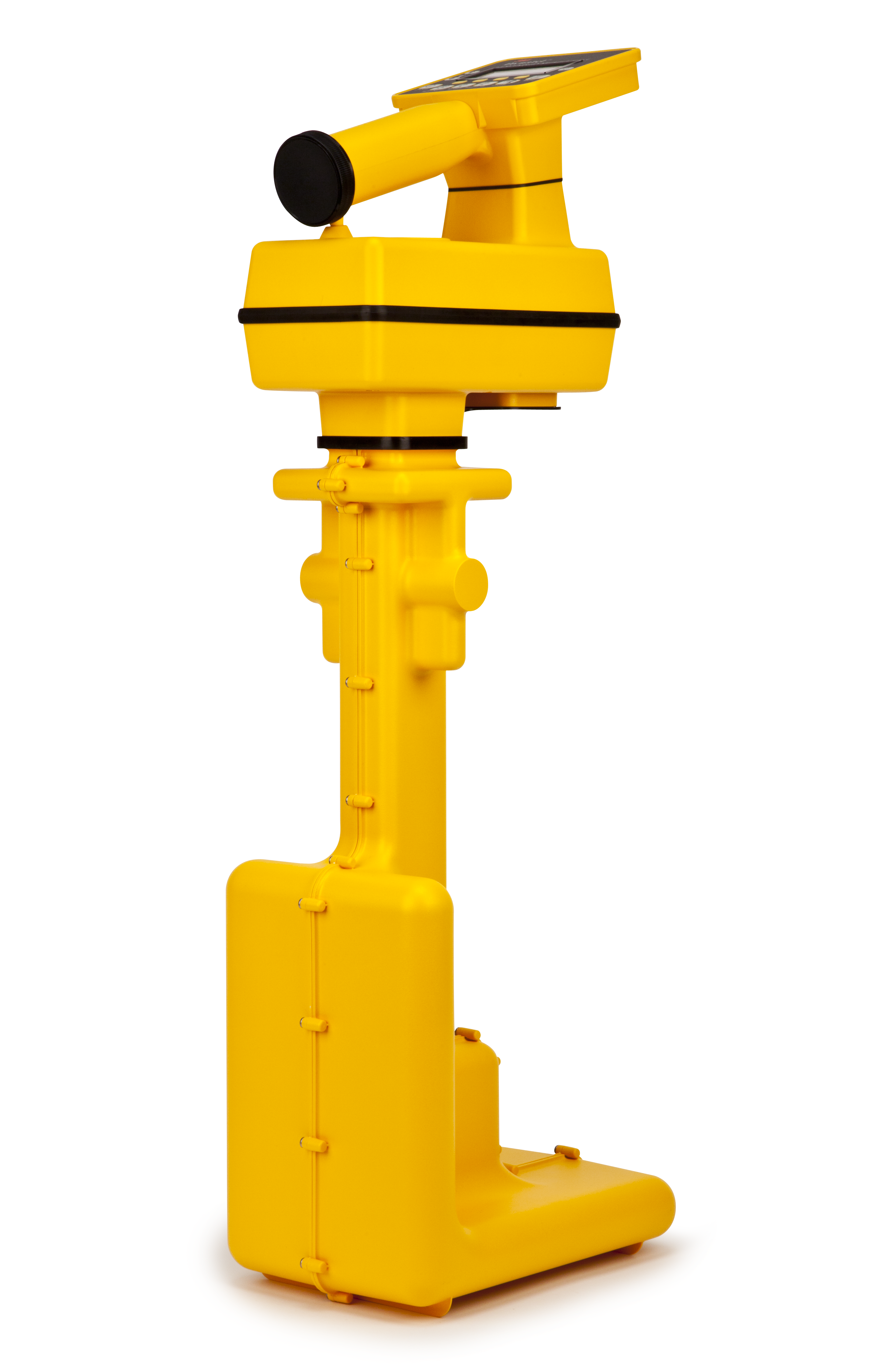 3M™ DYNATEL™ 7420 EMS TAPE LOCATOR