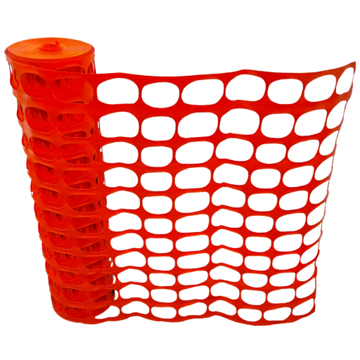 Bison Barrier Mesh 9kg