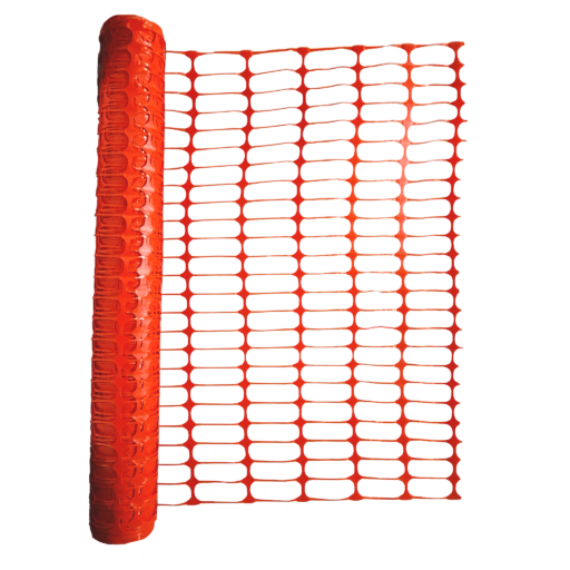 Budget Barricade 5kg