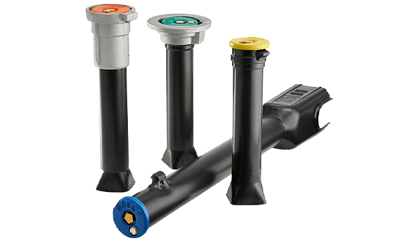 SnakePit® Access Points