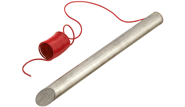 Copperhead® Ground Rod