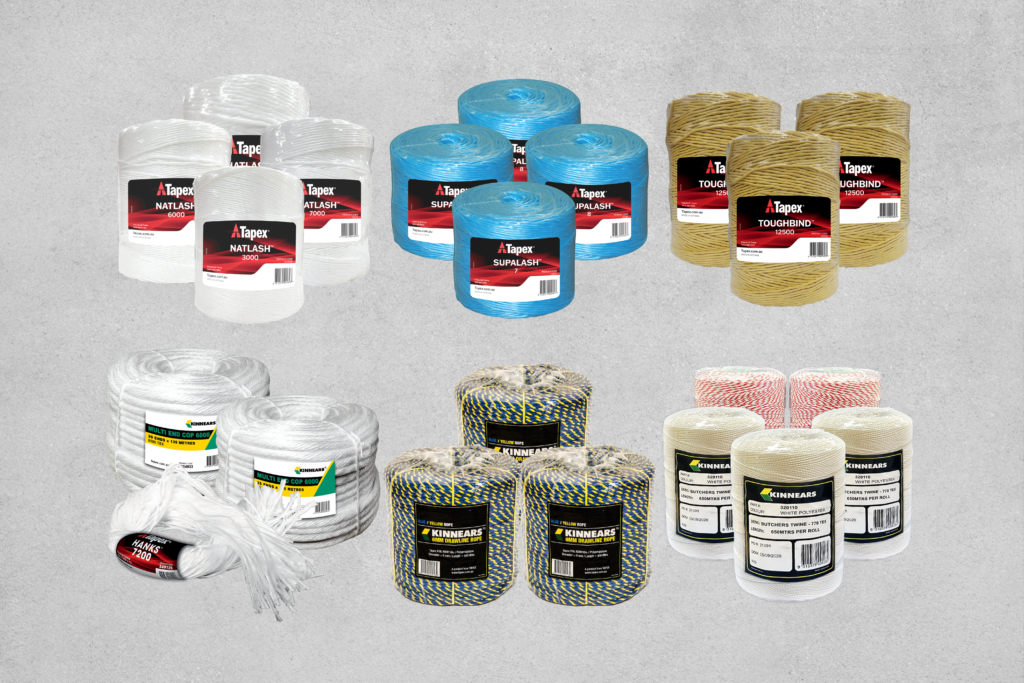 Industrial Product Photo Hero